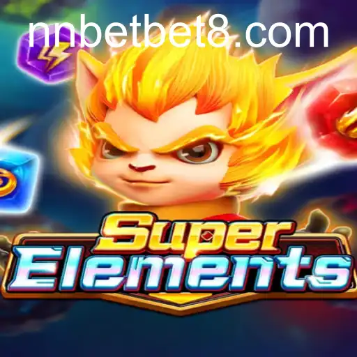 SuperElements