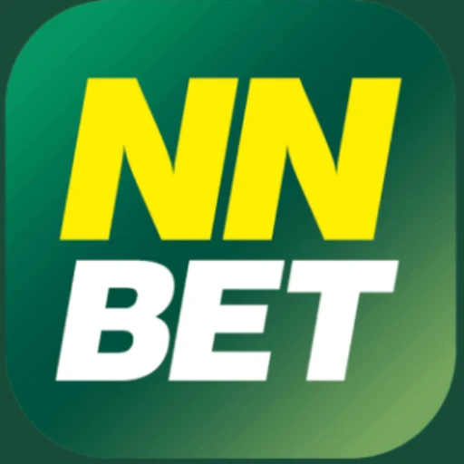 nnbet